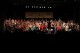 Thumbs/tn_2011-04-10 Konzert-RE (571).jpg